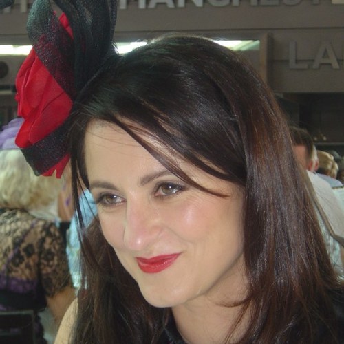 Mich30W's profile picture. 