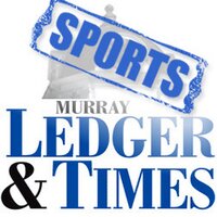 Murray Ledger Sports (@mlt_sports) 's Twitter Profile