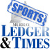 Murray Ledger Sports (@MLT_Sports) Twitter profile photo