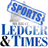 MLT_Sports's profile image