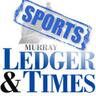 MLT_Sports's profile picture. The best coverage of Murray High, Calloway County, & Murray State. Editor John Wright, senior sports reporter Steve Springer/@racercard, Will Aubrey/@RacerLaker