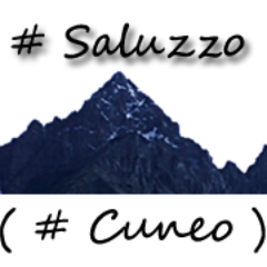 Saluzzo è un antico #Marchesato ai piedi del #Monviso, in provincia di #Cuneo; seguici per info e news sulla #saluzzo di ieri, oggi e domani!