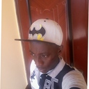 Samuel Asante - @Ghsam12 - Twitter