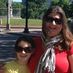 Leah Klein (@bostoninthecity) Twitter profile photo