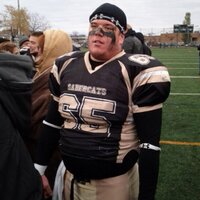 Mike Painchaud (@mike_p_65) 's Twitter Profile
