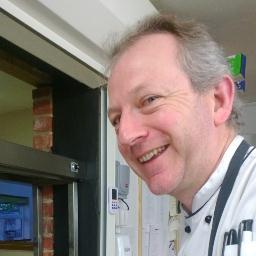 TheFoxhaminn's profile picture. Head Chef/ Owner of The Foxham Inn Restaurant with Rooms, to book a room or a table call us on 01249 740665 or join our mailing list at http://thefoxhaminn.fbmt