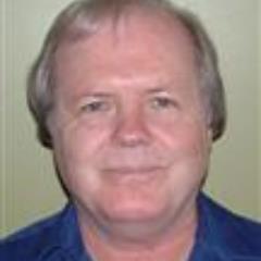 Greg_Gille's profile picture. Microsoft Senior Programmer-Writer
Current: Message Analyzer Guidance.
Background: Developer, ITPro, & Telecom documentation; Microwave/Satcom engineering.