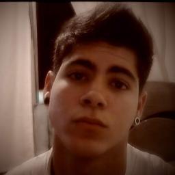 Agora eu sei exatamente o que fazer vou recomeçar, poder contar com você♫