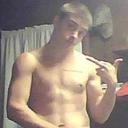 caleb sowell - @calebsowell42 - Twitter