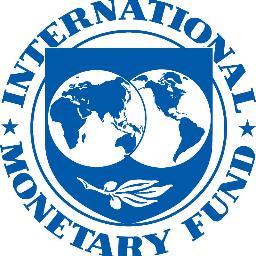 Resident Representative Office of the IMF in Peru. RTs are not endorsements