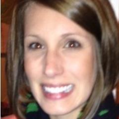 Marketing Director @ZynBit who loves coming up with new ways to present content, customer advocacy and leveraging Salesforce & Pardot.
