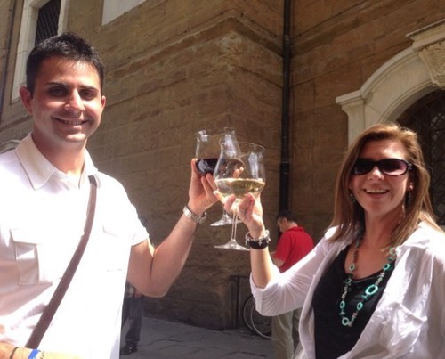 mwhitfield6's profile picture. 