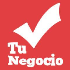 Ahorra tiempo, Encuentra descuentos y promociones de los mejores negocios del valle del mezquital. http://t.co/t3lZ04qVxg
