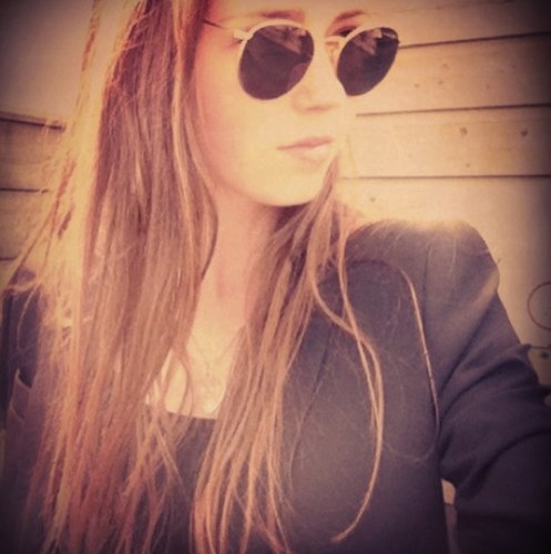 jebenteenschat.'3