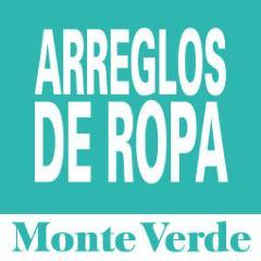 Arreglos_deRopa's profile picture. Bogota Colombia   c.c.Monteverde   cll 140# 7c10 local 14        6269191      horario 10 am  a 8 pm de lunes a sábado              Servicios Profesionales