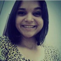 manuela salmazo (@manu_salmazo) 's Twitter Profile