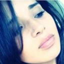 natasha mendonça - @_mendonca13 - Twitter