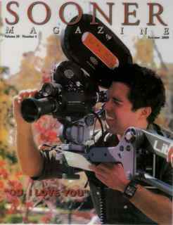 TraversJacobs's profile picture. Cinematographer shooting Digital and Film with Hasselblad, Arri, Red, Sony. California - Italy - To the Moon