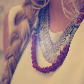 Mnoً