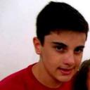 Mateus Dias Baptista - @RealBaptista - Twitter