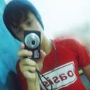 Arthur Sullivan - @Arthurm00 - Twitter