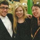 Keeley Arnold - @xxmagicwings - Twitter