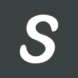 Studentscene helps you discover all of the events happening on your campus and in your city. Its time to get the most out of your college experience.