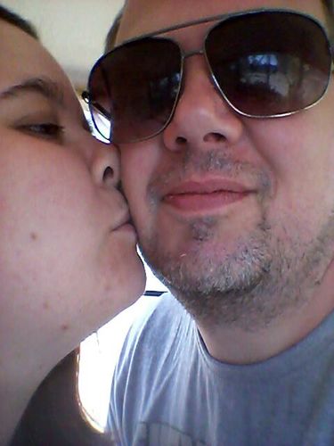 IPMILLER72's profile picture. 