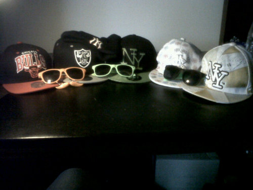 marinellalove's profile picture. Don't judge me, you can't handle half of what I've dealt with. There's a reason do the thing I do, there's a reason I'm who I'm.