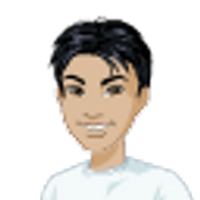 Chris Fong (@digitbitchris) 's Twitter Profile