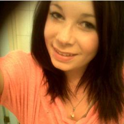 18jaar ☇ Taken by: Niek Hendriksen 15062013   Live,Love,Laugh. And never give up!