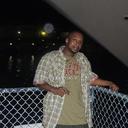 Dennis Wright - @dennisswright - Twitter