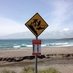 Gerard Cronin (@gerardcronin) Twitter profile photo