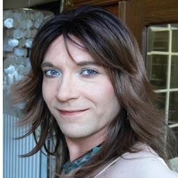 Het orakel van de nieuwe tijd 
Darla Davina 