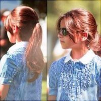 ريم (@ryami_s_s) 's Twitter Profile