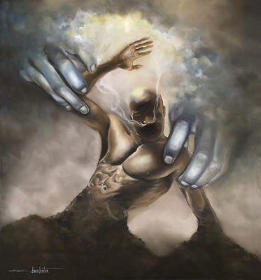 hawke_sai's profile picture. 