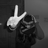 ThePerfectThere's profile image