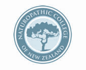 NCNZ is New Zealand's leading tertiary provider of distance education in the field of natural therapies.