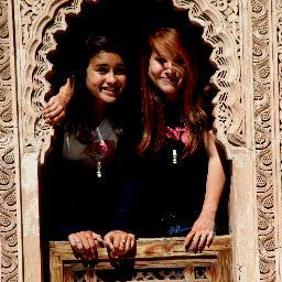 mustaphaAhitass's profile picture. As a tour guide I have had the opportunity to work with many operators in my favourite areas. I have been running those tours for many years now. It is always f