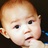EDRose02's profile image