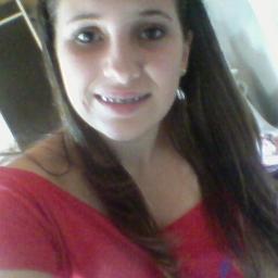 Queem acredita, sempre alcança (: