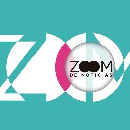 ZOOMdeNoticias's profile picture. Un resumen de las noticias más importantes de los medios más leídos de la argentina. Seguinos en http://t.co/wG5zK8rdju