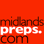 midlandspreps Profile Picture