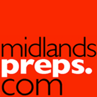 MidlandsPreps.com(@midlandspreps) 's Twitter Profile Photo