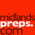 MidlandsPreps.com (@midlandspreps) Twitter profile photo