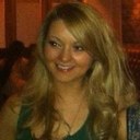 Stacey Davies - @StaceyDavies10 - Twitter