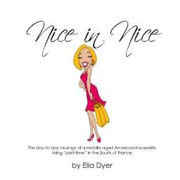 Senior Search Agent at Adrian Leeds. Lover of Lean Startup, women led enterprises and fashion. Author of Nice in Nice.