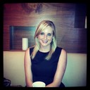 Alyse Sullivan - @asullivan102 - Twitter