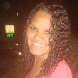*-*' Quem sou eu? Descubra se for capaz!