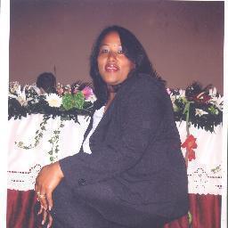 higemota's profile picture. 